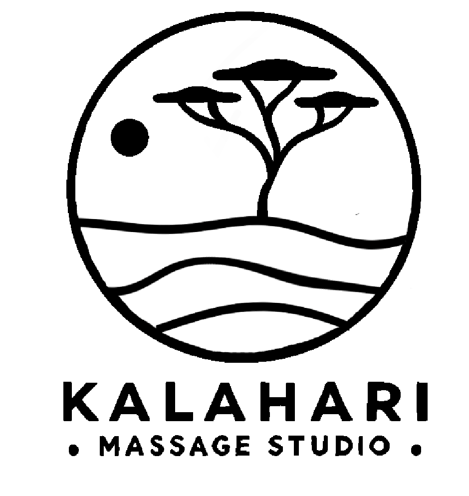 Indulgence Spa Logo